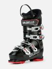 Veloce MAX GripWalk 90 MS