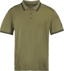 Polo Shirt M's Corvara