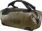 Duffle