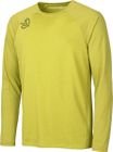 Krodi LS Tee M