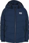 LWJIPE 704 - Jacket