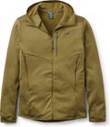 Ascendor Hoody