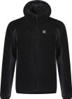 Sherpa Maglia