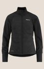ADV Nordic Training Speed Jacket 2 Women