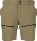 Avatar W Outdoor Shorts
