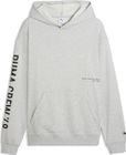 M Graphics French Terry Hoodie