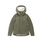 Vega 2L Shell Jacket Women
