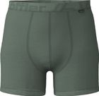 Men Boxershorts Merino Light 130