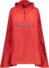 Junior Rain Cape Fixed Hood