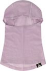 Polaris Merino Wool Balaclava