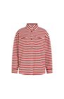 O'riginals Superfleece Shirt