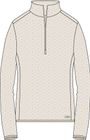 Woman Printed Sweat
