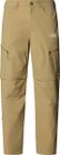Mens Exploration Conv REG Tapered Pant