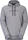 Hoody M's No Shortcuts LS