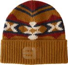 Ample Beanie