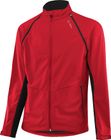 Men Zip-off Jacket WS Light