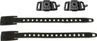 O-strap Bottle Cage Mount