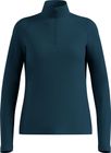Essential Warm 1/2 Zip
