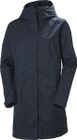 W Vancouver Rain Coat