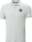 HP Race Polo