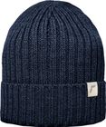Barcelona Beanie