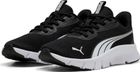Flexfocus Lite Modern Jr