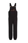FWC Crusher Snow Pants