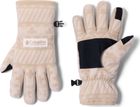 Women's Sequoia Grove Glove