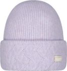 Sunnybird Beanie
