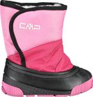 Baby Latu Snow Boots