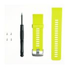 Forerunner 35-Armbandkits