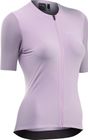 Extreme 2 Woman Jersey Short Sleeve