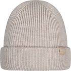 Makalyn Beanie