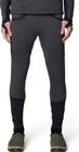 M Up First tech Fleece Pant