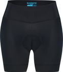 W's Primo Corto Shorts