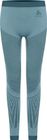 Performance Warm Kids' Base Layer Pants