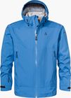 2.5L 3D Jacket Vistdal Men
