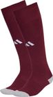 Milano 23 Sock Men & Women