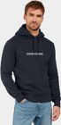 VEN USX Hoodie DID