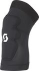 Knee Pads Jr Mission Evo