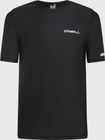 Essentials Skins S/Slv