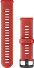 Forerunner Wechselarmbänder (22mm)