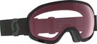 Goggle Unlimited II OTG