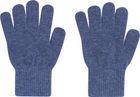 Basic Magic Finger Gloves