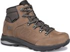 Torsby SF Extra Lady GTX
