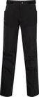 Junior Softshell Hiking Pants