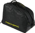 Boot Helmet Bag Alpine ECO