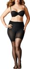 Beauty Plus 20 DEN Women Tights