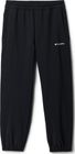 Hike II Jogger