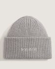 Densmore Wide Cuff Beanie